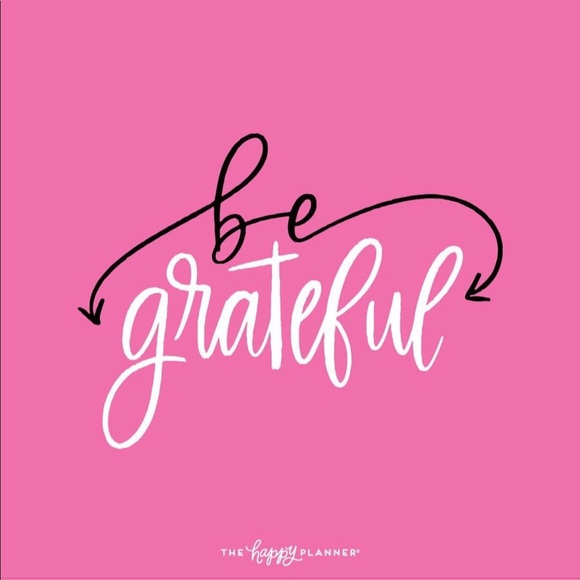 ▾ʙᴏᴏᴋᴍᴀʀᴋ ᴛʜɪs ᴄʟᴏsᴇᴛ♛Drop your IG name below♡ - Picture 3 of 8